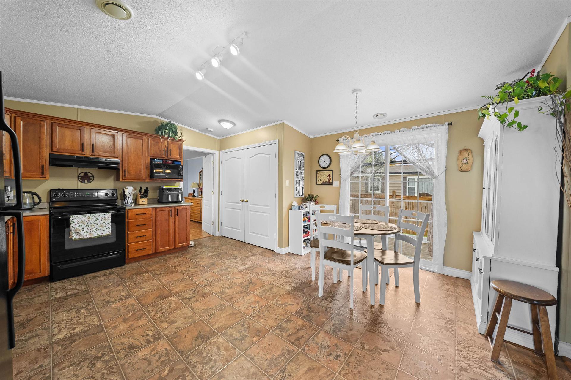 70 Jillian Street, Summerside, PE