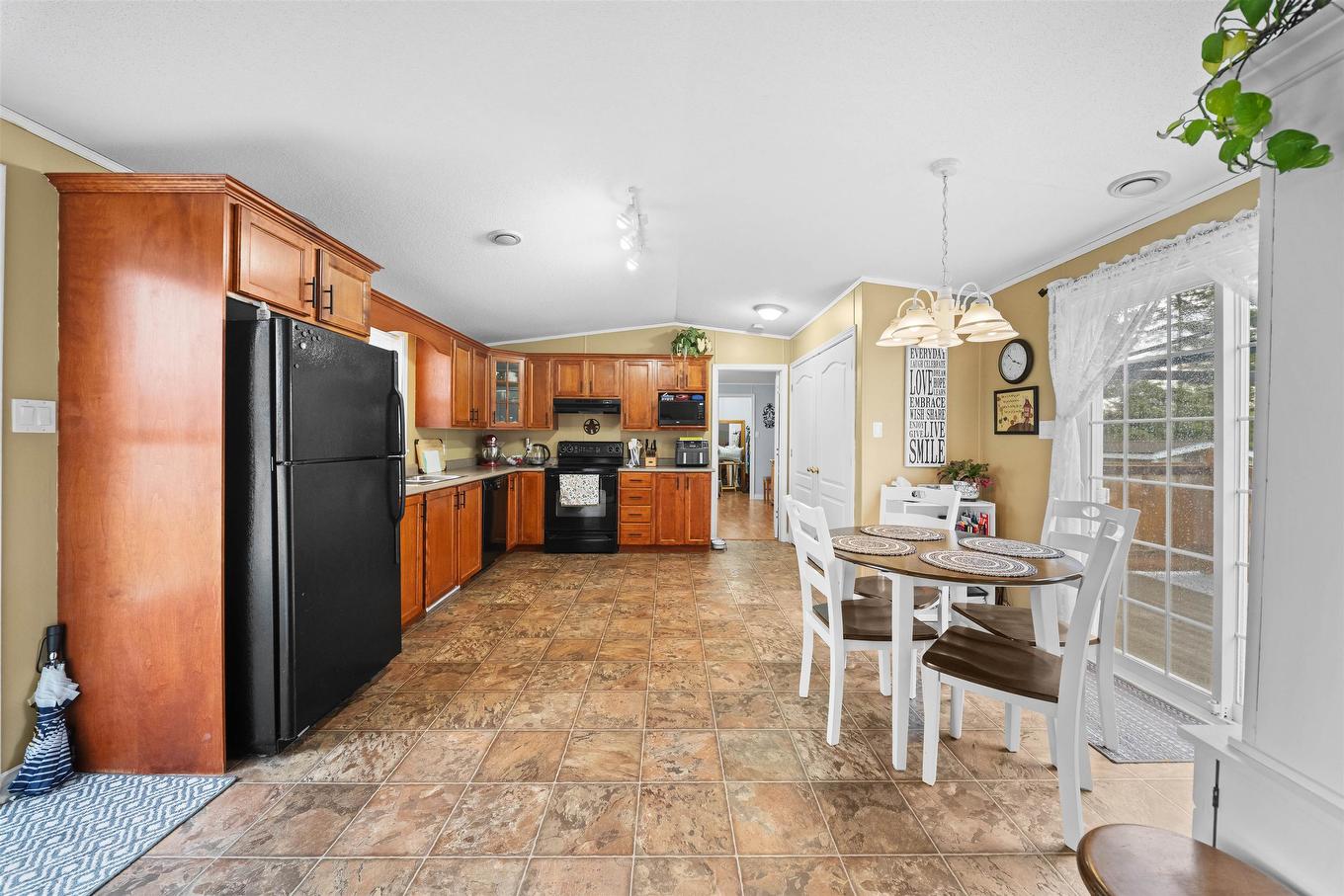 70 Jillian Street, Summerside, PE