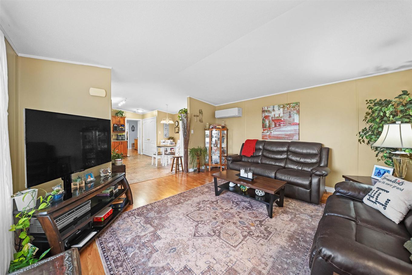70 Jillian Street, Summerside, PE