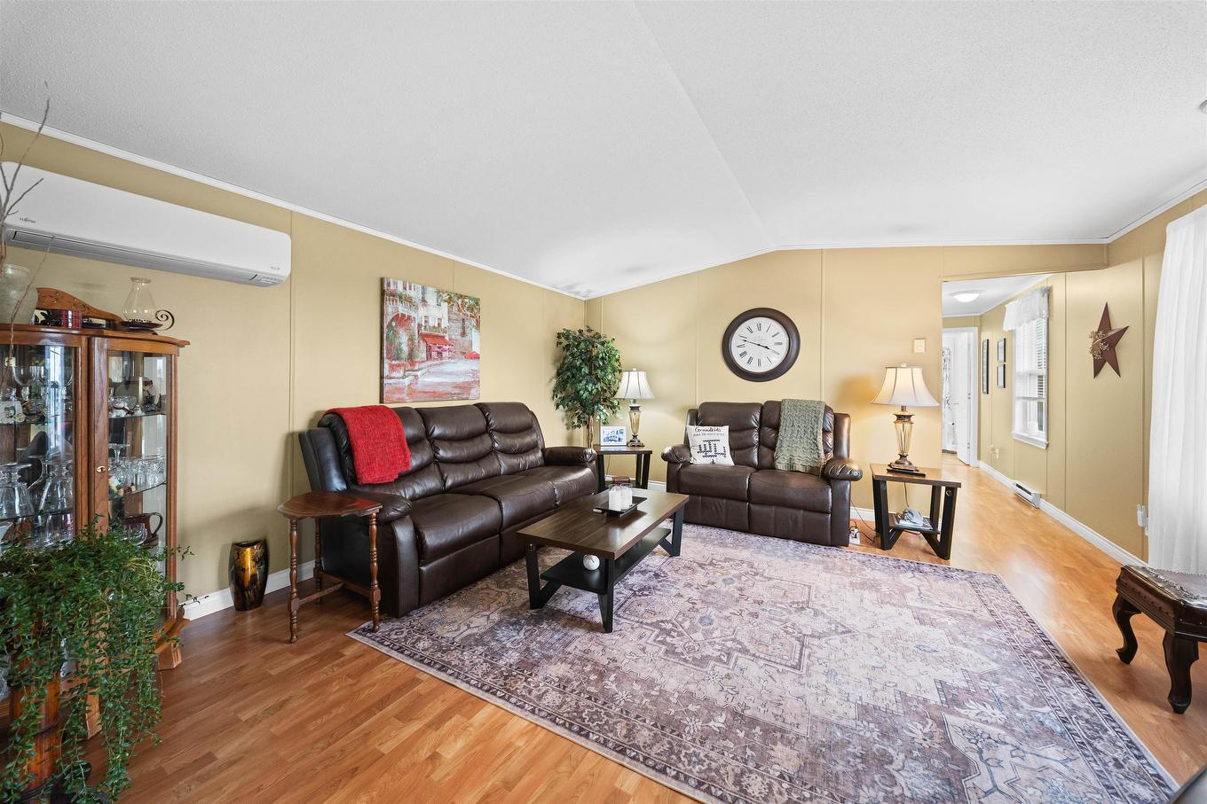 70 Jillian Street, Summerside, PE