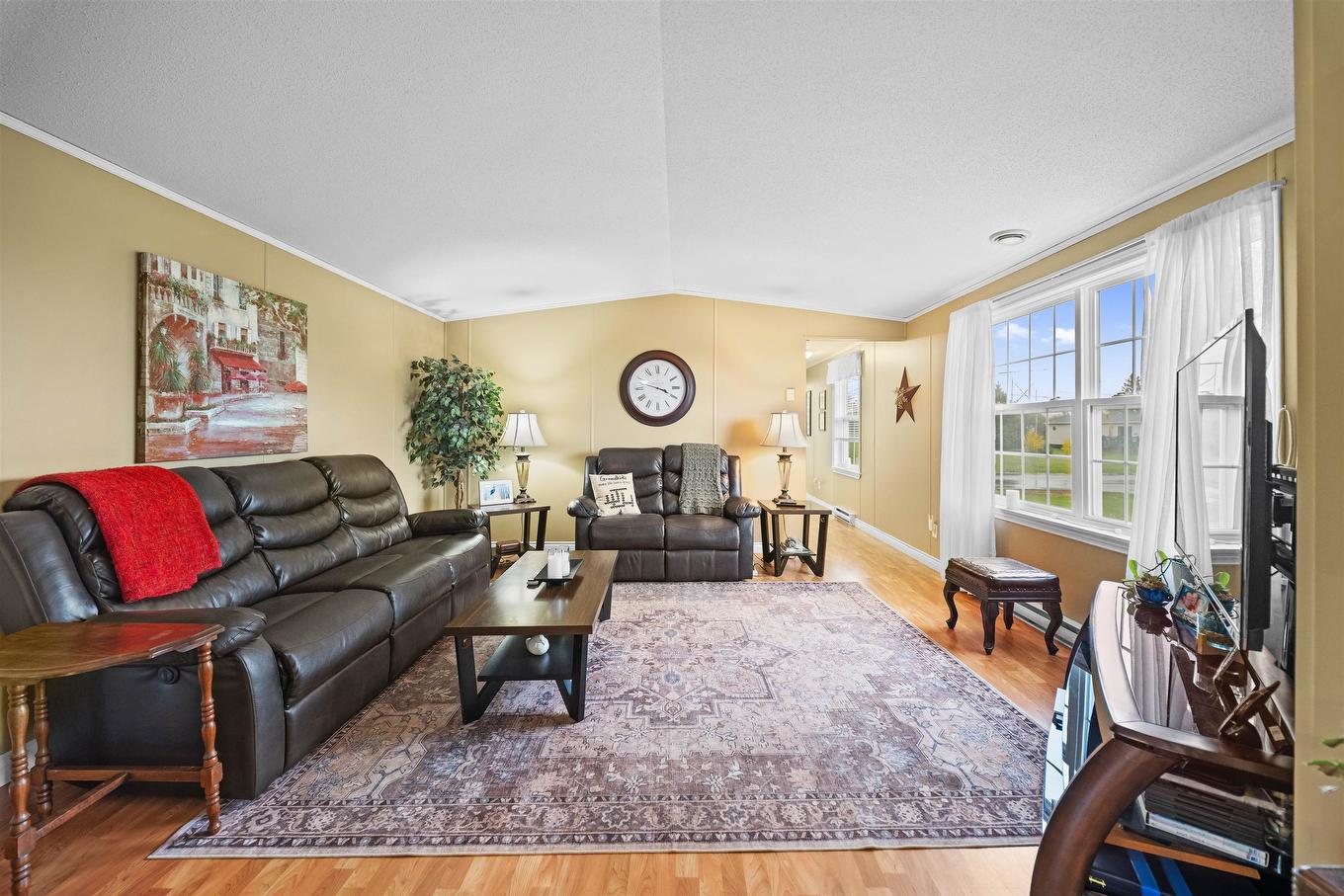 70 Jillian Street, Summerside, PE