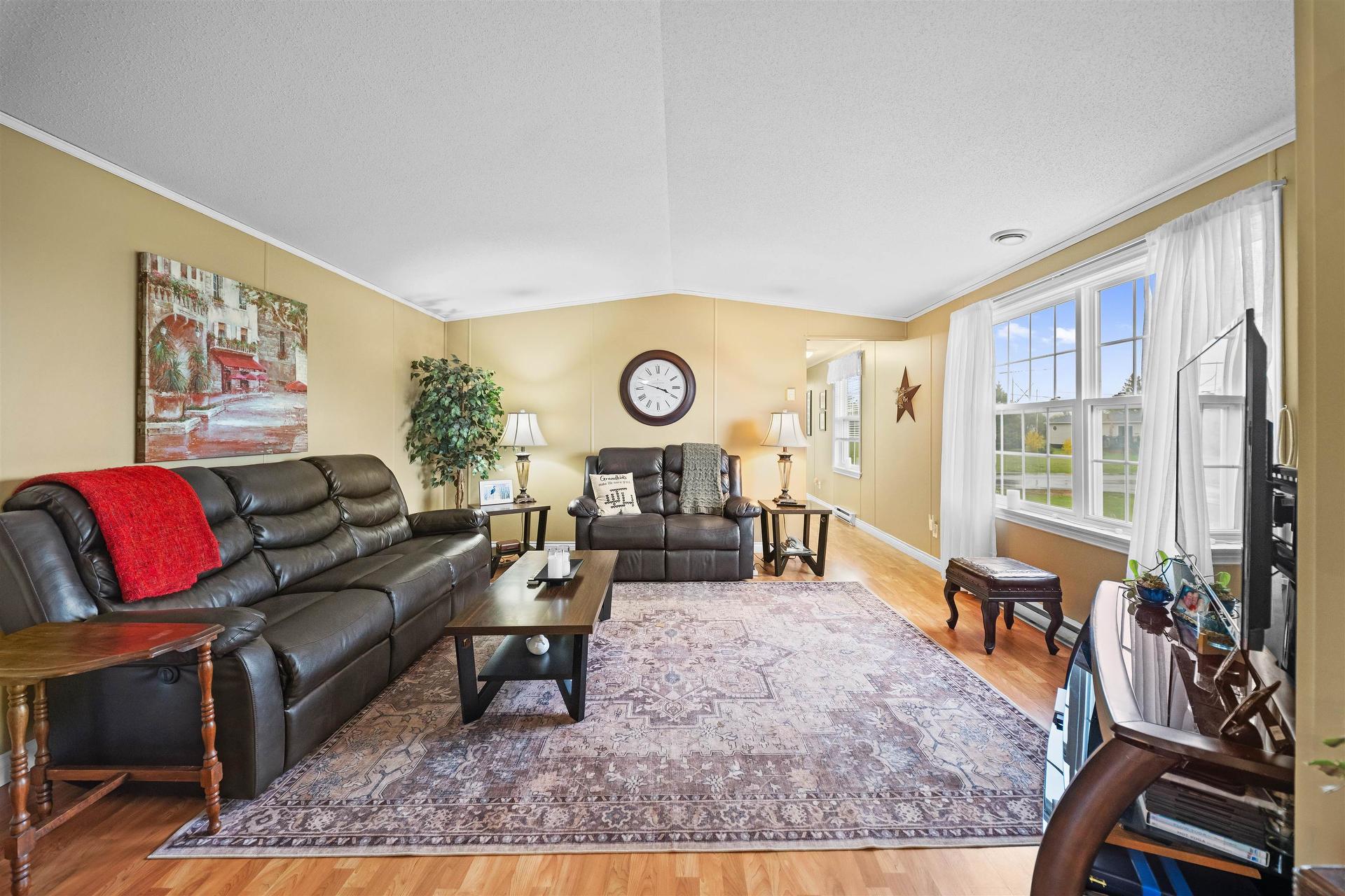 70 Jillian Street, Summerside, PE
