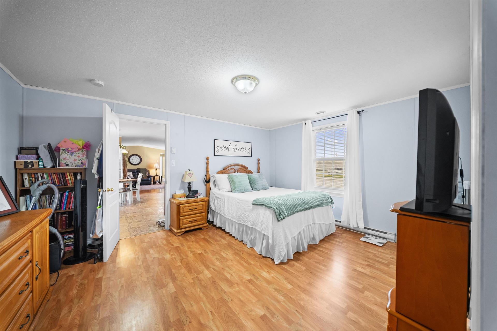 70 Jillian Street, Summerside, PE