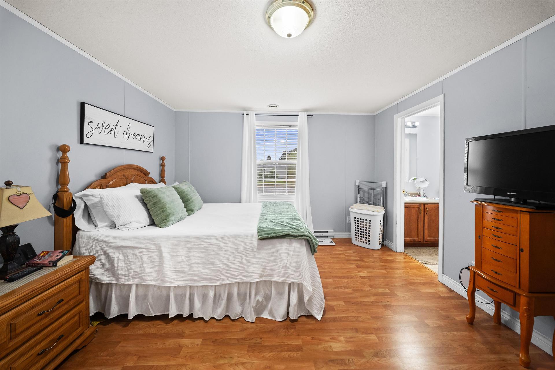 70 Jillian Street, Summerside, PE