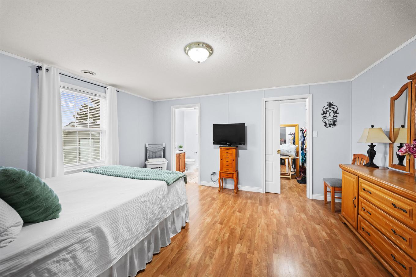 70 Jillian Street, Summerside, PE