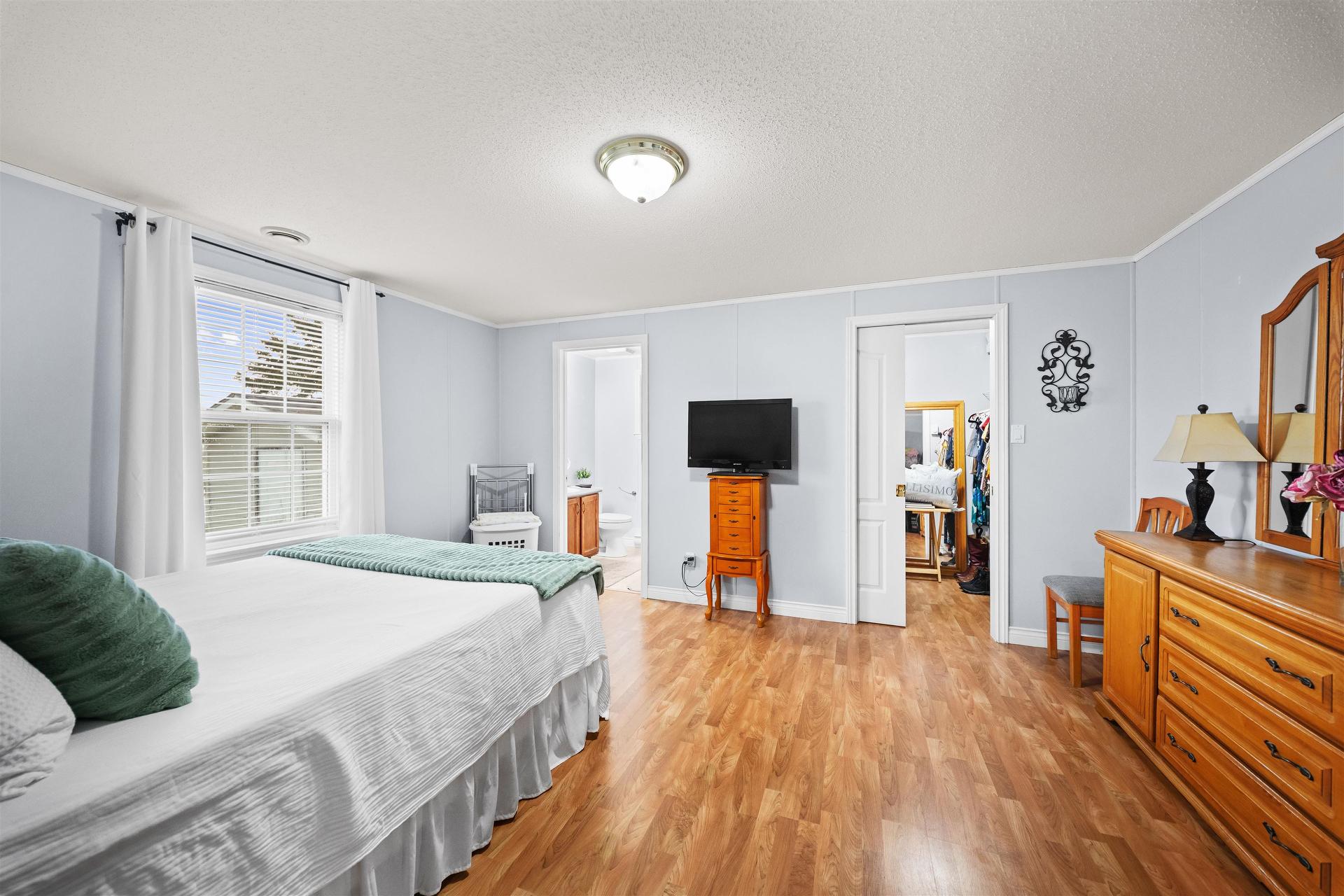 70 Jillian Street, Summerside, PE