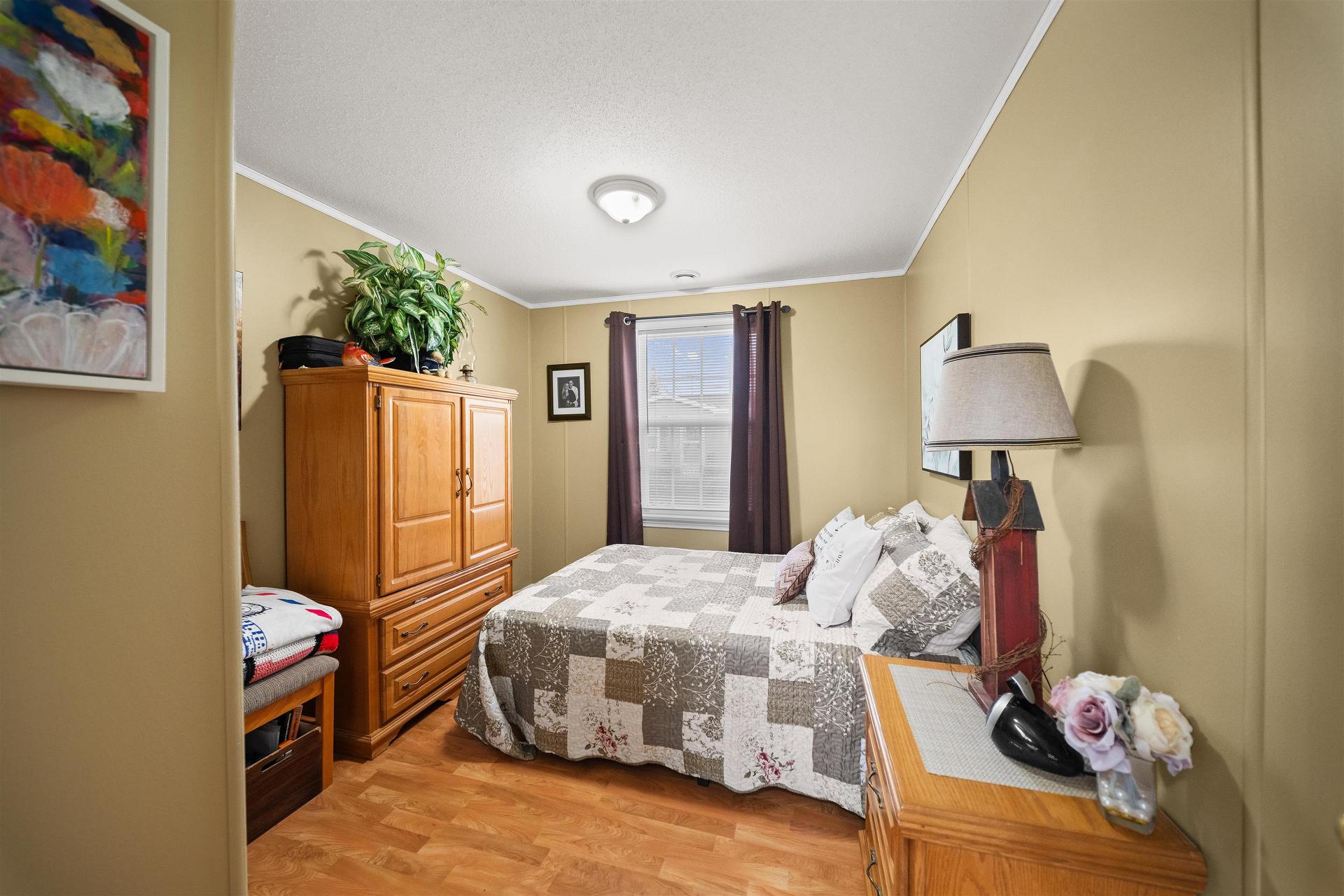 70 Jillian Street, Summerside, PE