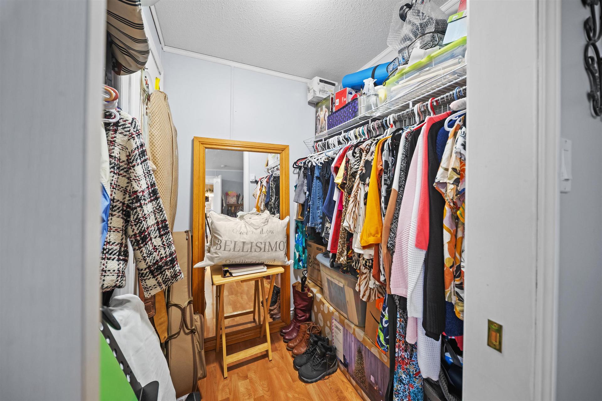 70 Jillian Street, Summerside, PE