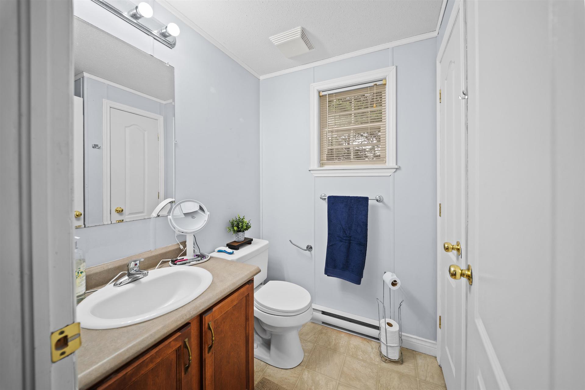 70 Jillian Street, Summerside, PE