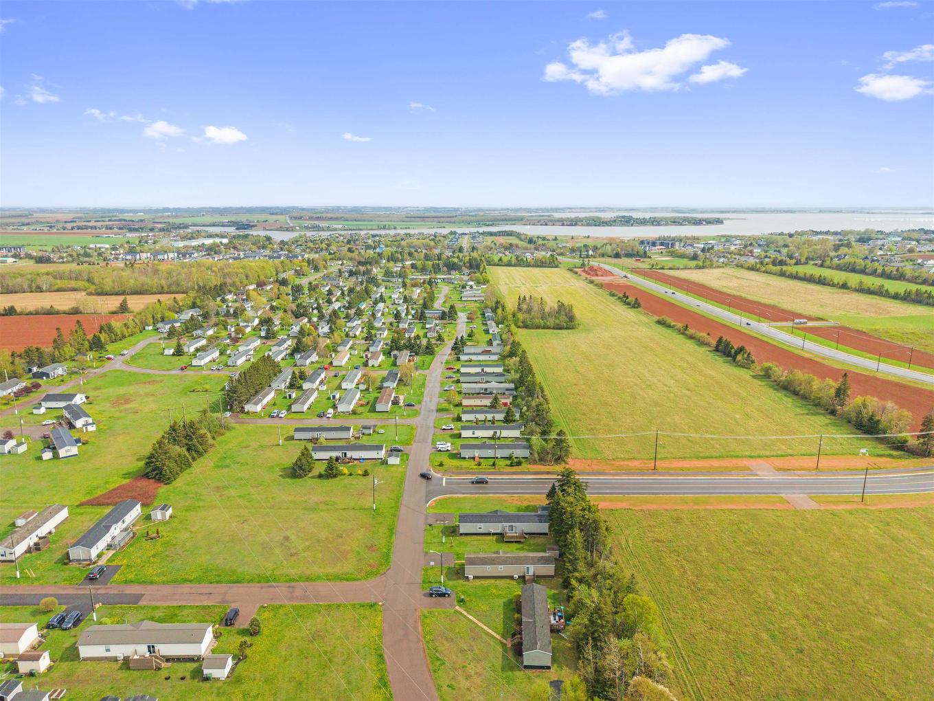 70 Jillian Street, Summerside, PE