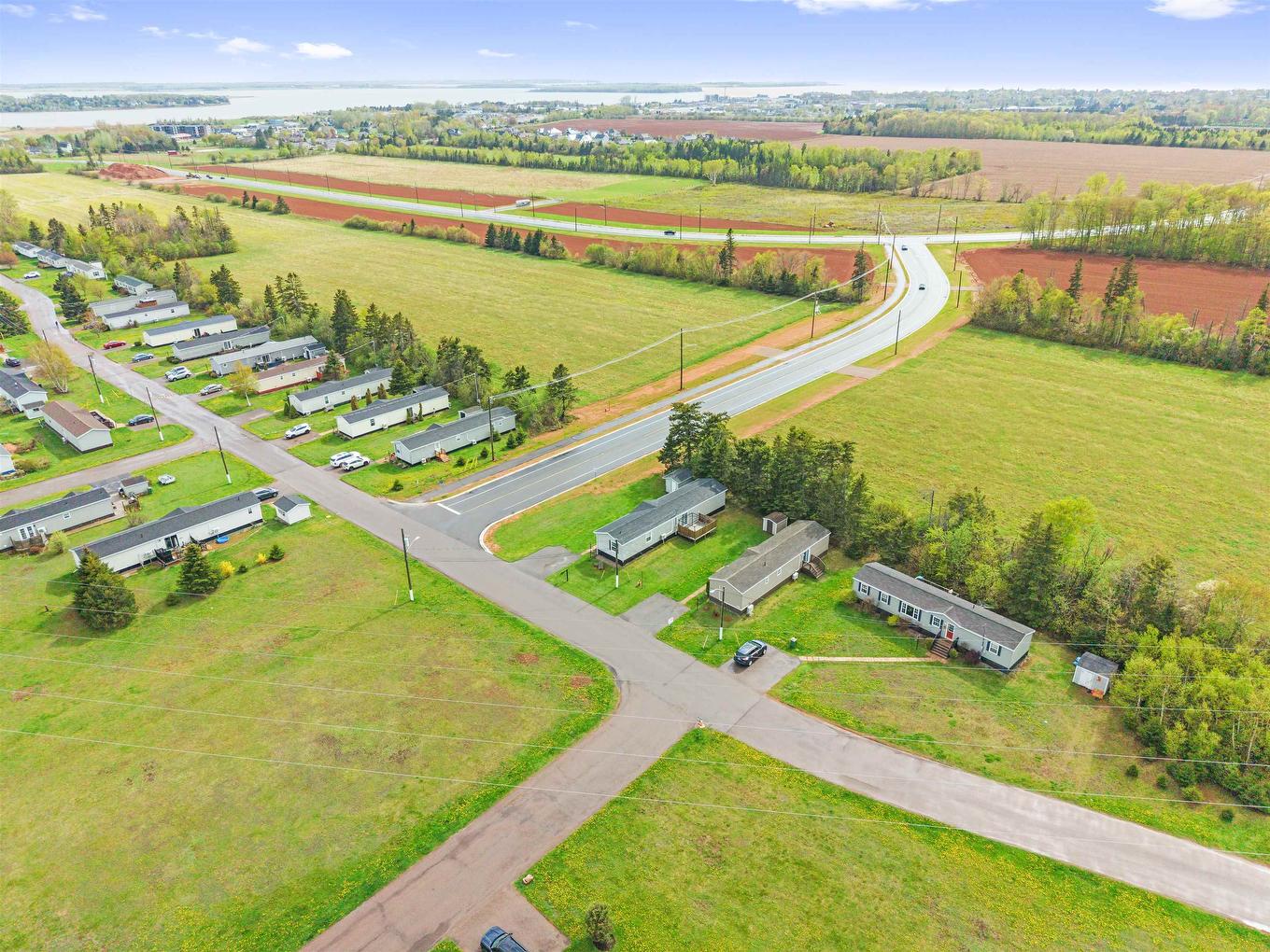 70 Jillian Street, Summerside, PE