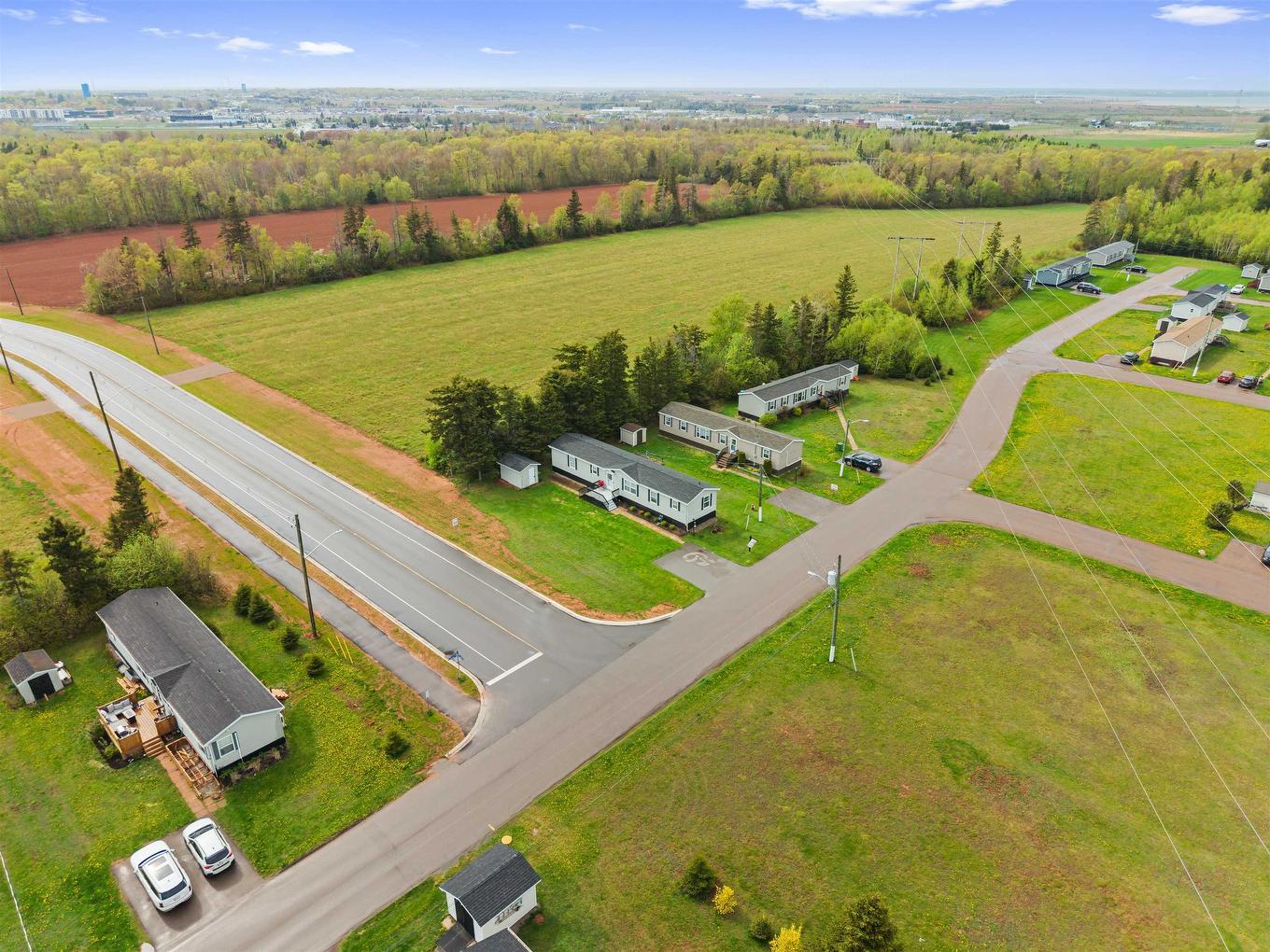 70 Jillian Street, Summerside, PE