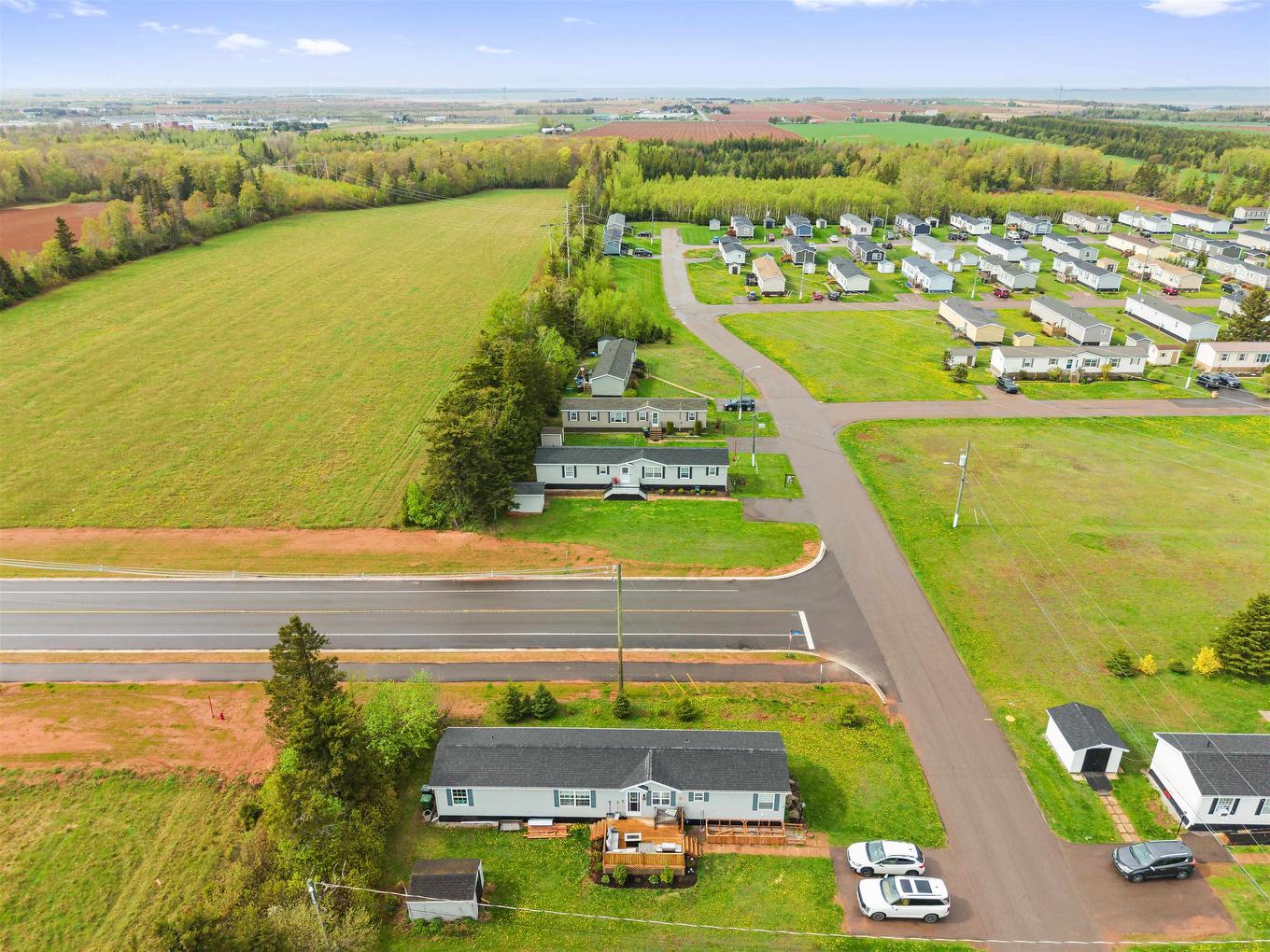 70 Jillian Street, Summerside, PE