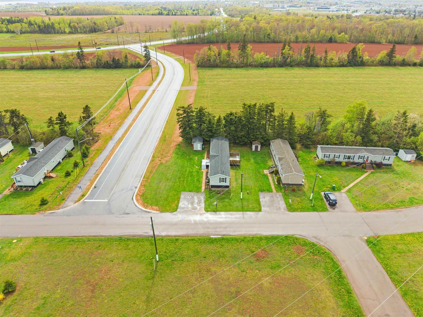 70 Jillian Street, Summerside, PE
