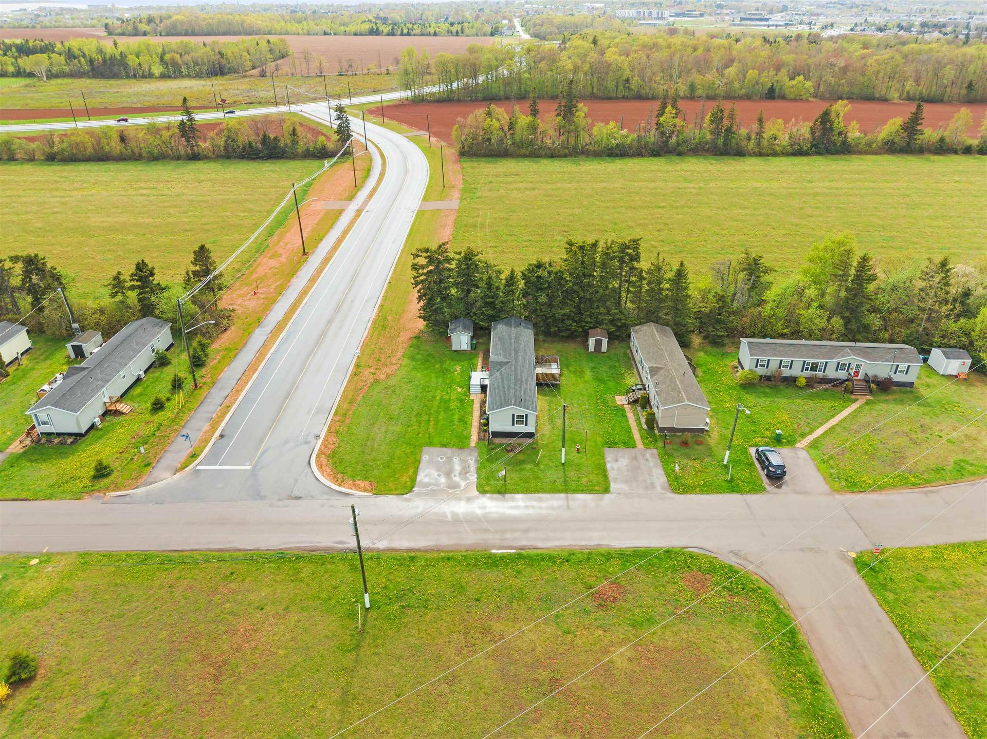 70 Jillian Street, Summerside, PE
