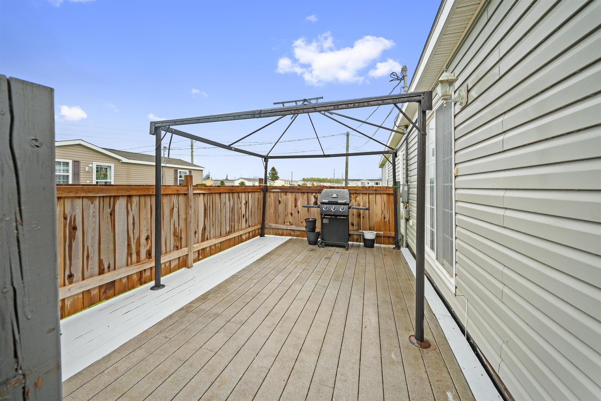 70 Jillian Street, Summerside, PE