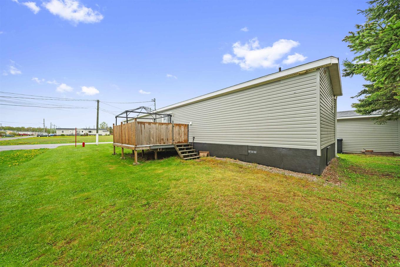70 Jillian Street, Summerside, PE