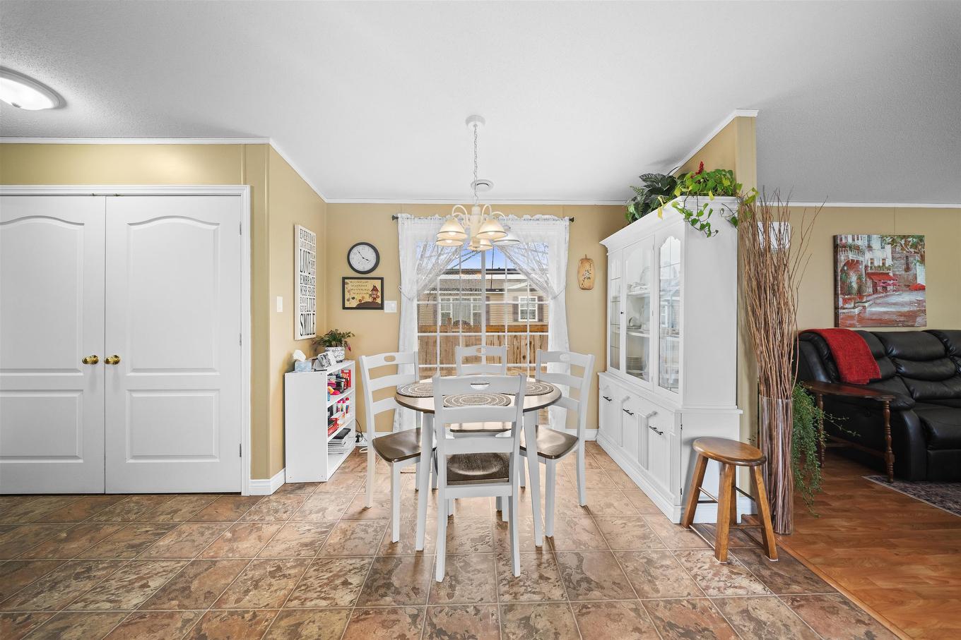 70 Jillian Street, Summerside, PE