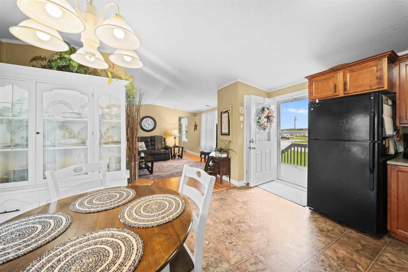 70 Jillian Street, Summerside, PE