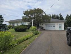 18746 TRANS CANADA Highway Desable, PE C0A 1J0
