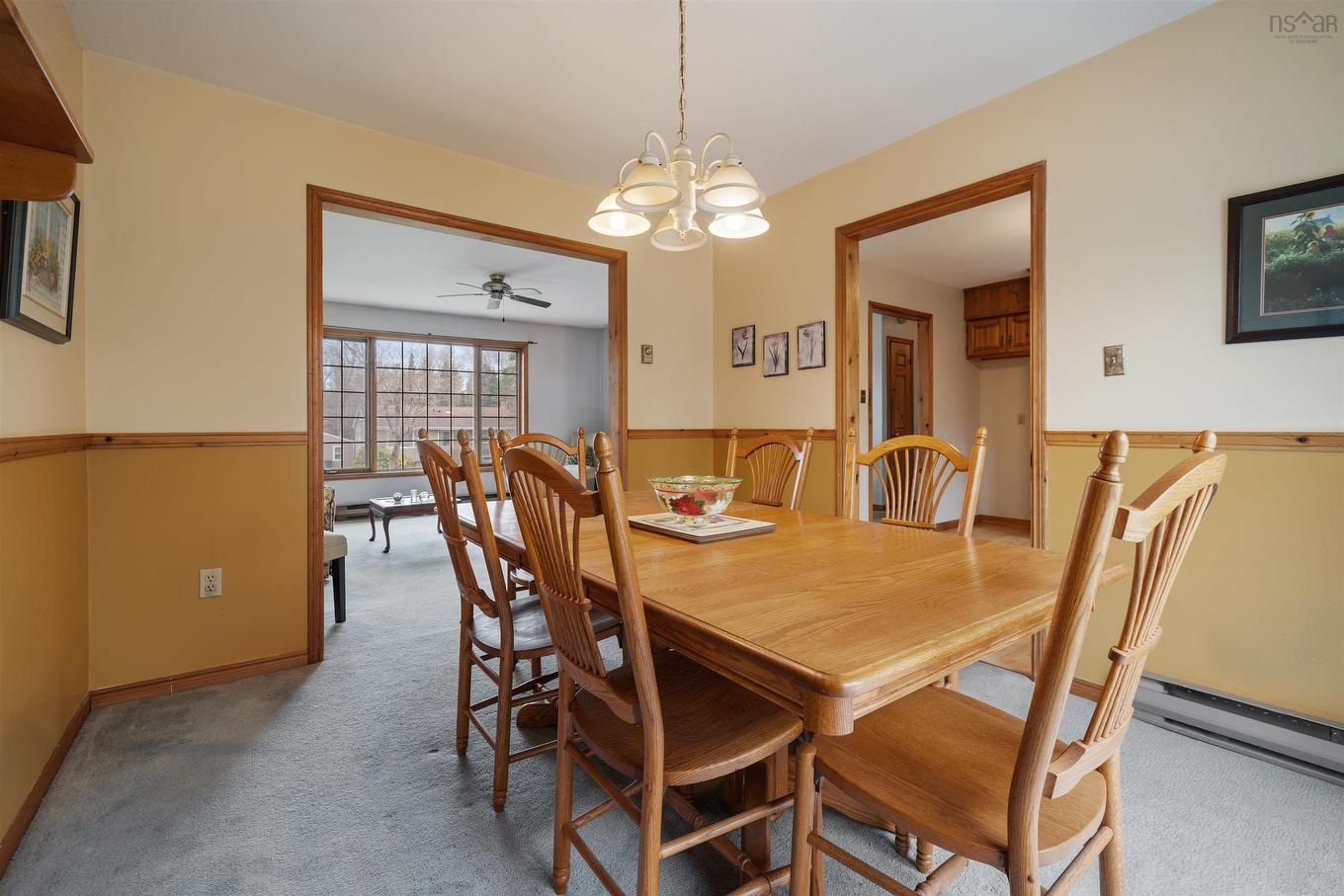 18 Tannery Drive, Elmsdale, NS