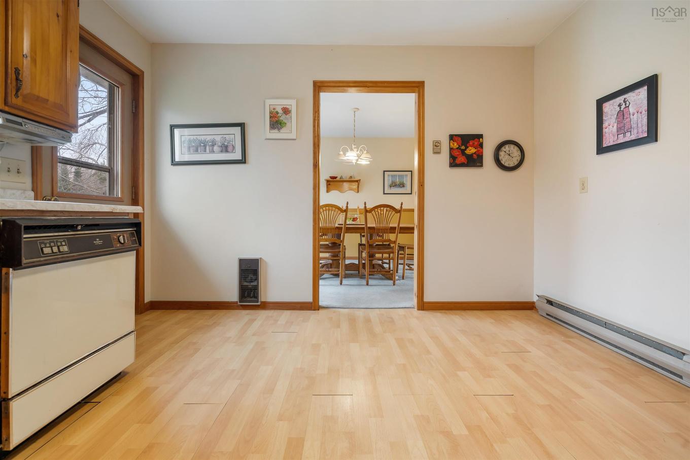 18 Tannery Drive, Elmsdale, NS