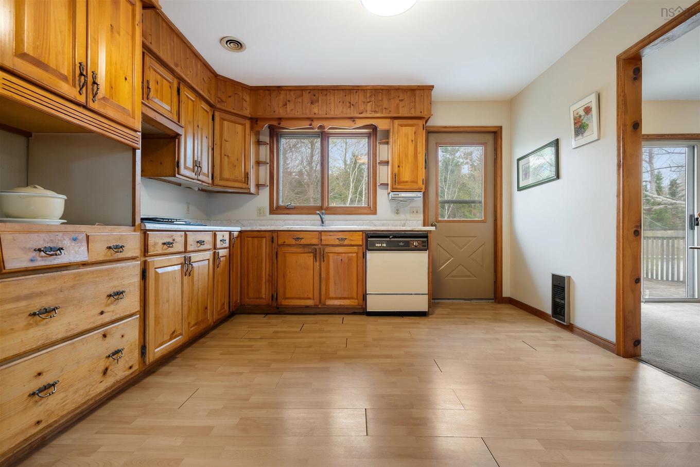 18 Tannery Drive, Elmsdale, NS