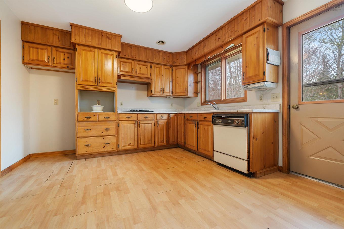 18 Tannery Drive, Elmsdale, NS