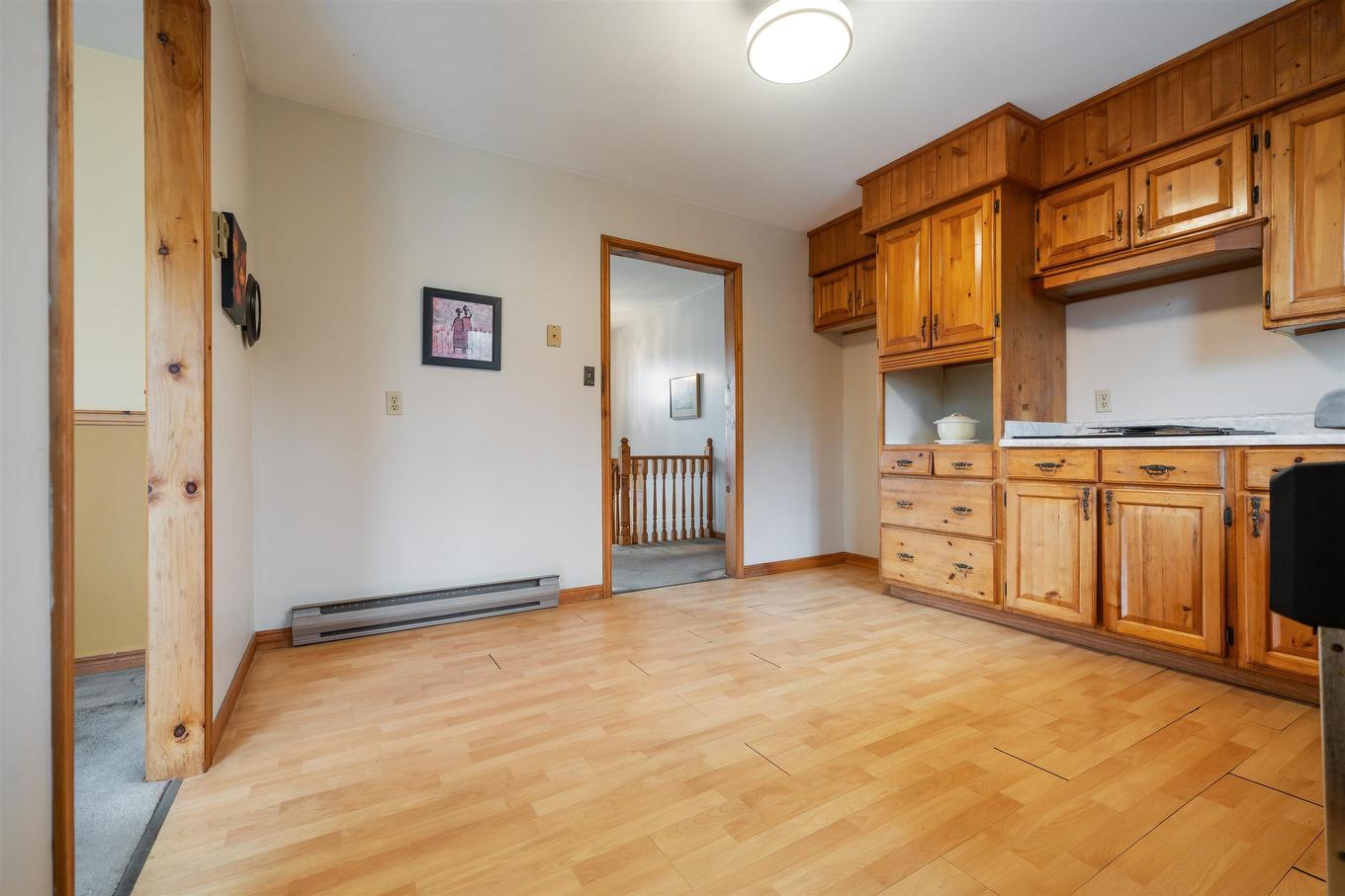 18 Tannery Drive, Elmsdale, NS