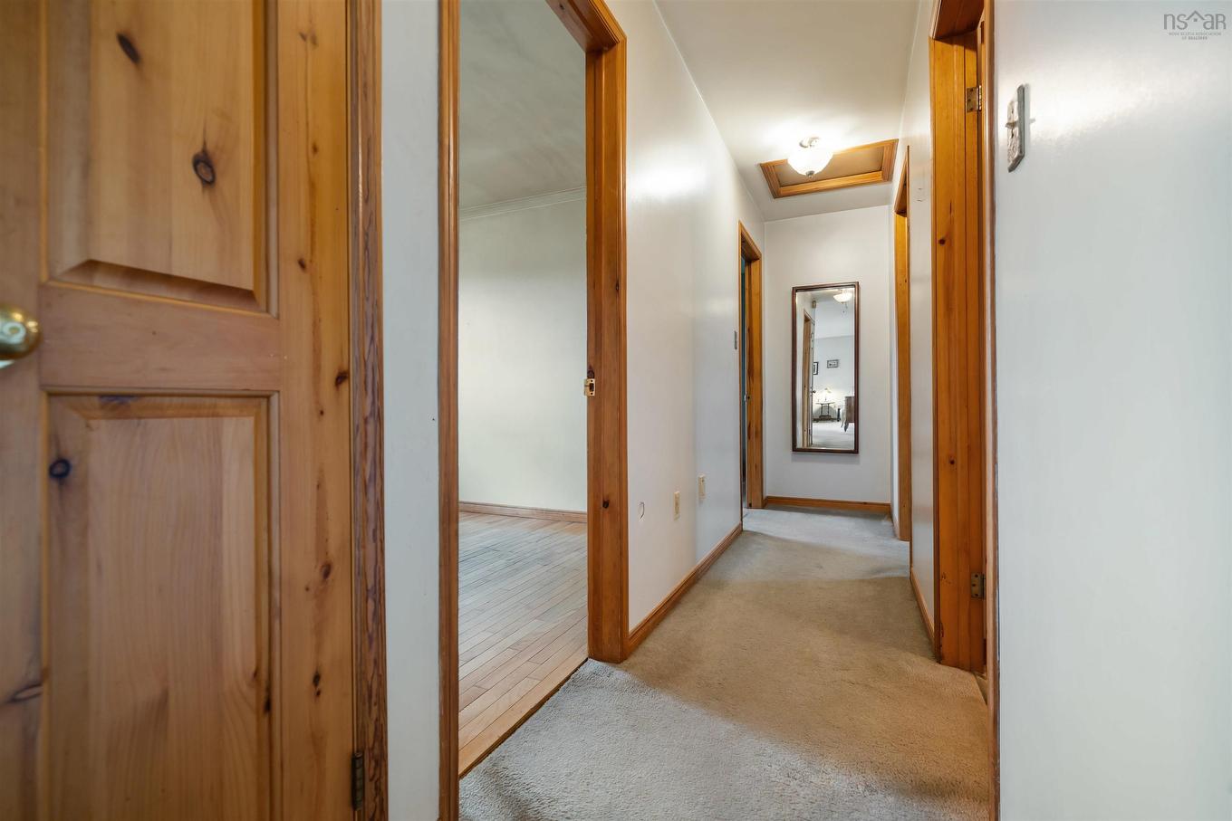 18 Tannery Drive, Elmsdale, NS