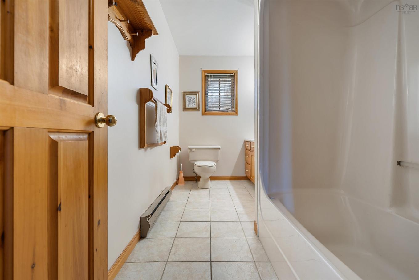 18 Tannery Drive, Elmsdale, NS