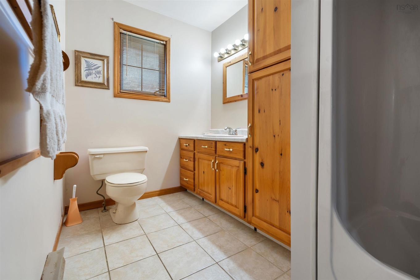 18 Tannery Drive, Elmsdale, NS