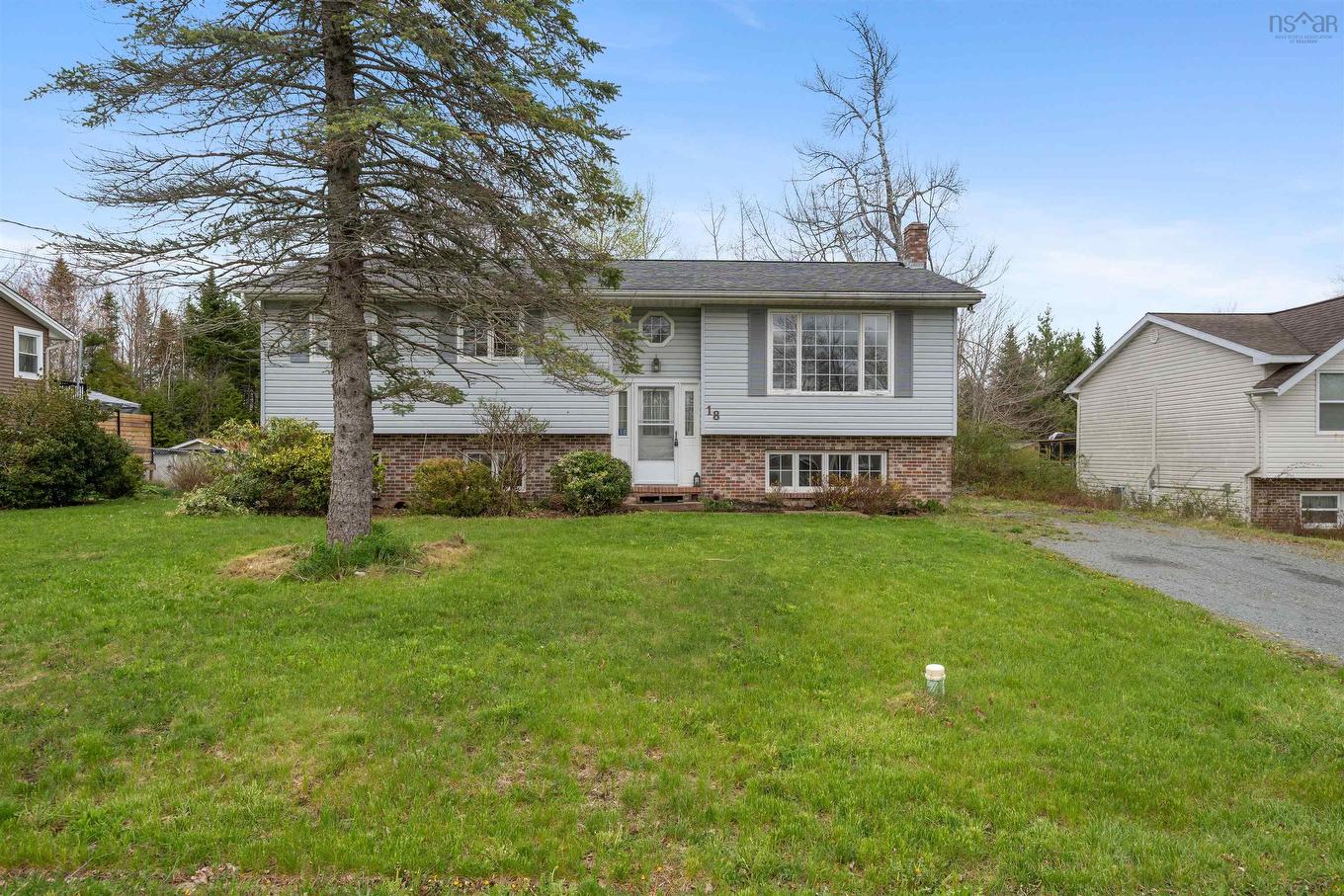 18 Tannery Drive, Elmsdale, NS