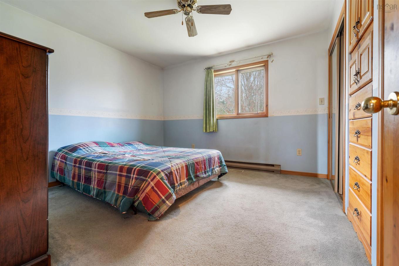 18 Tannery Drive, Elmsdale, NS