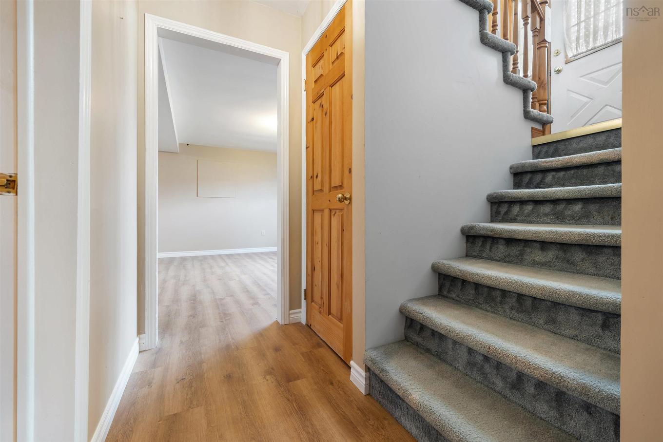 18 Tannery Drive, Elmsdale, NS