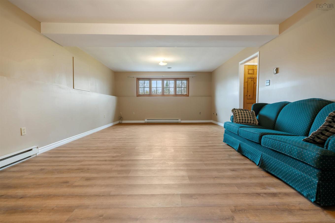 18 Tannery Drive, Elmsdale, NS
