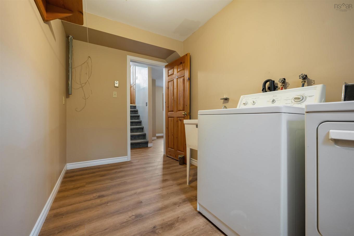 18 Tannery Drive, Elmsdale, NS