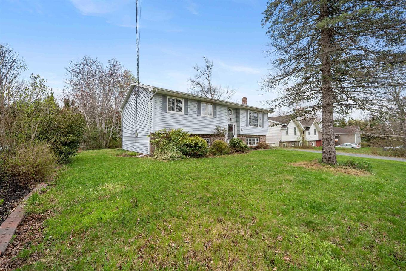 18 Tannery Drive, Elmsdale, NS