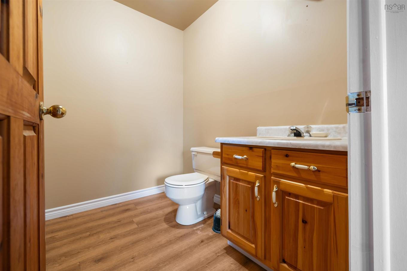 18 Tannery Drive, Elmsdale, NS