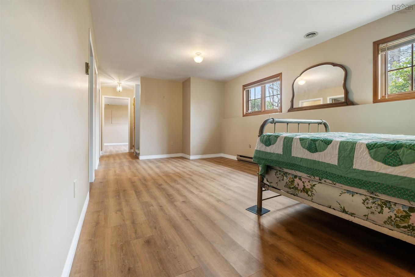 18 Tannery Drive, Elmsdale, NS