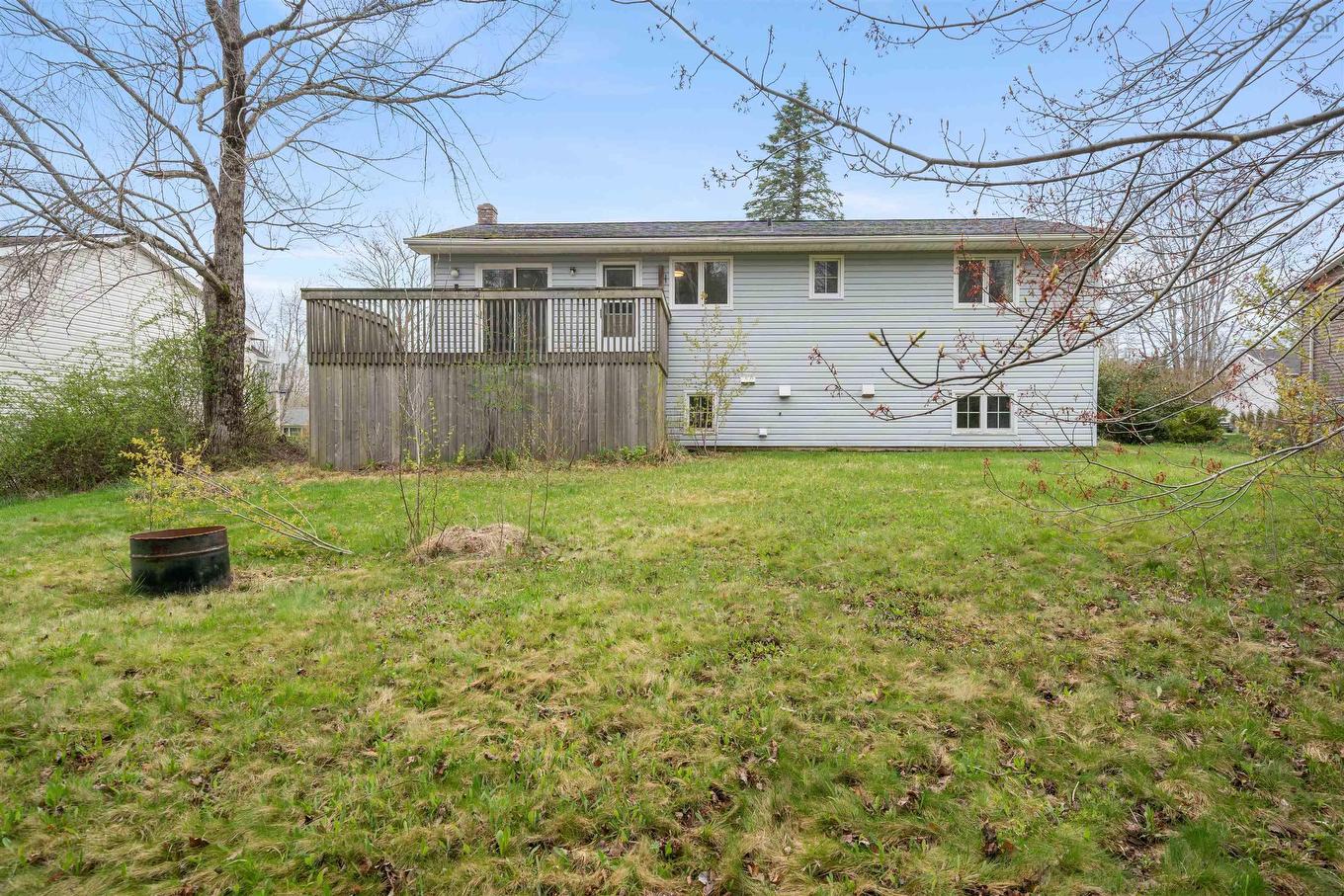 18 Tannery Drive, Elmsdale, NS