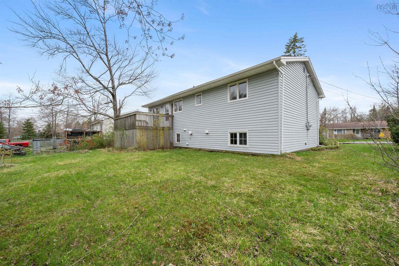 18 Tannery Drive, Elmsdale, NS