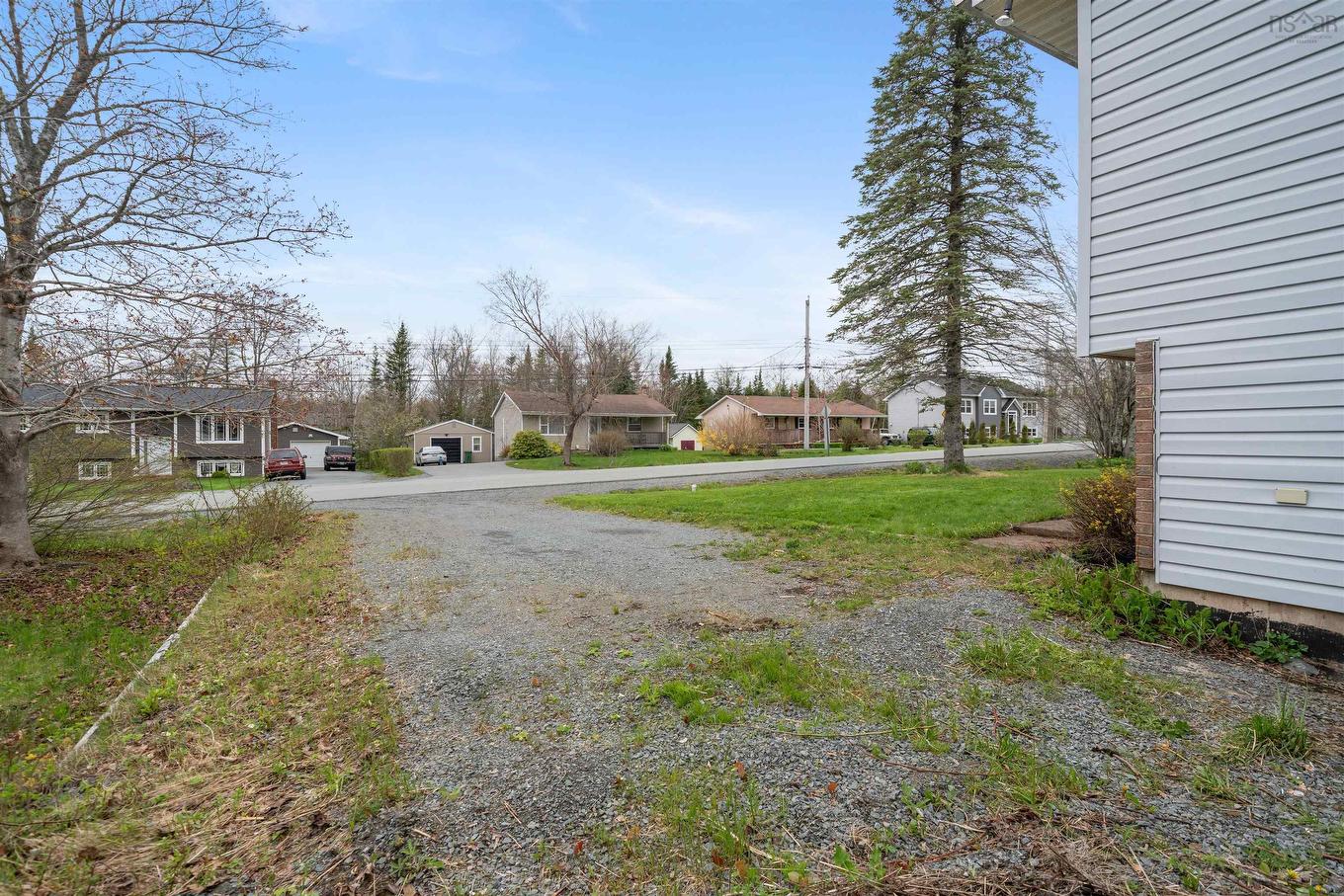 18 Tannery Drive, Elmsdale, NS