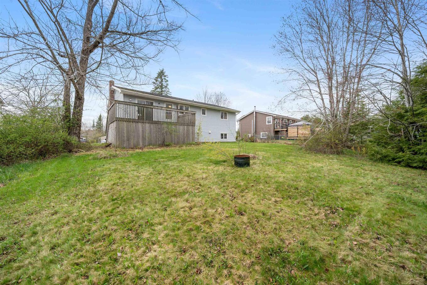 18 Tannery Drive, Elmsdale, NS