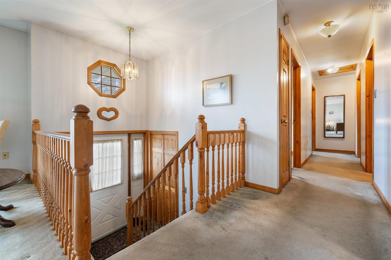 18 Tannery Drive, Elmsdale, NS