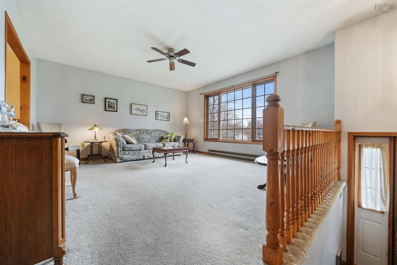 18 Tannery Drive, Elmsdale, NS