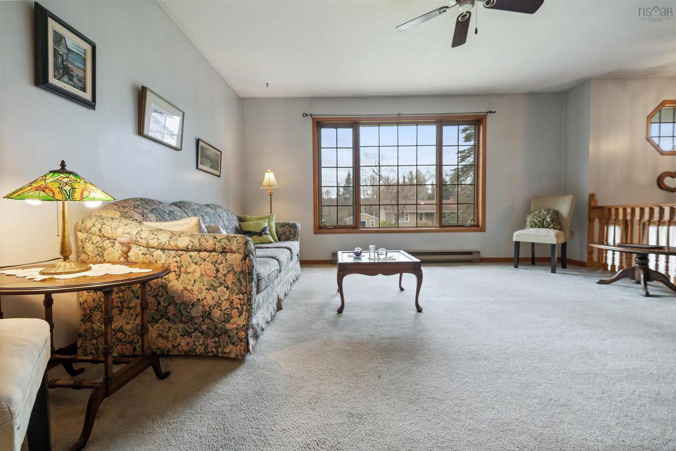 18 Tannery Drive, Elmsdale, NS