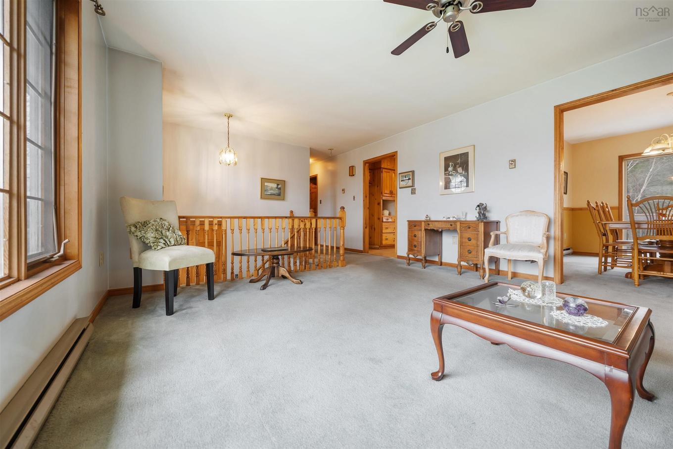 18 Tannery Drive, Elmsdale, NS