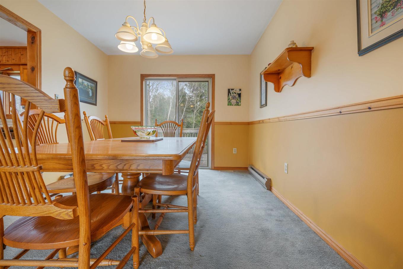 18 Tannery Drive, Elmsdale, NS