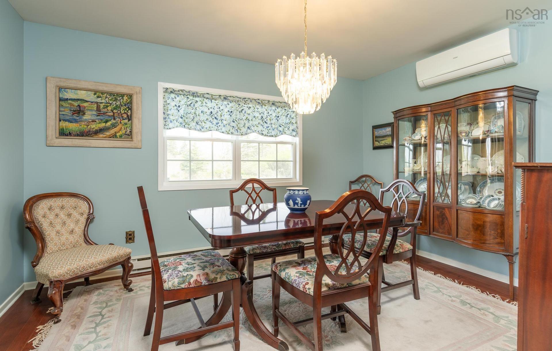 19 Goodwin Drive, Dayton, NS